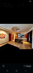 Blk 424 Canberra Road (Sembawang), HDB 5 Rooms #550044551